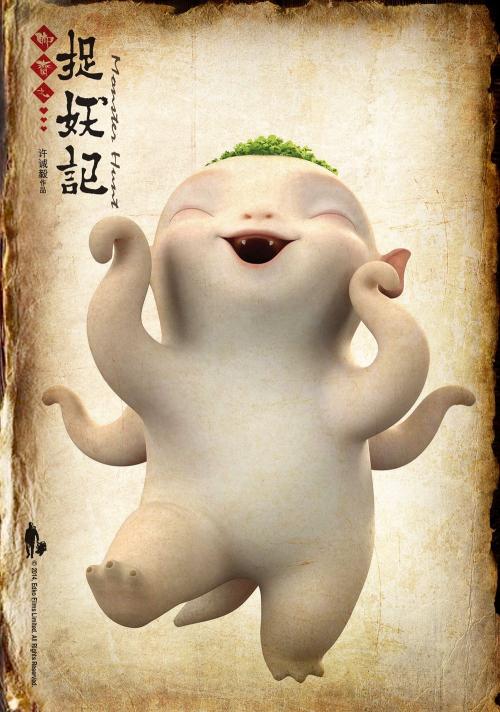 南洋艺术学院学位证办理